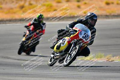 media/Oct-04-2025-Classic Track Days (Sat) [[b9f2049d9d]]/Group 3/Turn 3/103NCZ9/